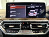 エンジンやトランスミッション、ブレーキなどの主要部品は保証になります。修理が必要な場合は工賃まで含めて無料で対応させていただきます。完成度の高いBMW認定中古車は、ご購入後も安心です。