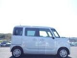 無料問合せはフリーダイヤル 0078-9711-393779 まで!♪北海道から沖縄まで全国各地のお客様にも販売OK☆