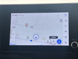 ノア 1.8 ハイブリッド G 修復歴無し