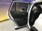 当社グループの展示車は全車 走行距離チェックシステム実施済み!その結果、メーター交換やメーター改ざんの履歴はございませんでした。安心してご検討ください♪