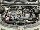 ◆納車前にしっかりと経験豊富な整備士が点検・整備いたしますので安心してお乗りいただけます!ご納車後も安心の日産ワイド保証つきです!