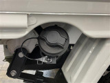 「軽サンライズ」で検索していただければお店の在庫車一覧HPもご確認いただけます。軽サンライズ 青森 弘前 八戸 届出済未使用車専門店!
