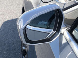車両の詳細、ご質問につきましては、営業スタッフまでお気軽にご連絡下さいませ。遠方のお客様には実車の詳細動画送信も承ります。お問合せをお待ち致しております。