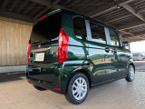 ホンダカーズ加賀の中古車をご覧頂きまして誠にありがとうございます。掲載車両に少しでも興味が湧いた方、見積もりや在庫確認などお気軽に申し付けください!