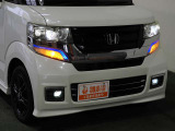 ☆和歌山県岩出市くるまだるまやは軽中古車専門店!低価格のお車をずらり揃え、オールメーカー在庫車450台の軽自動車がお客様をお出迎えします!!