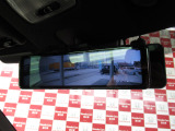 展示車両は、すべて厳しい基準をクリアした厳選中古車ばかりです!