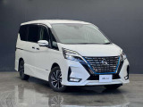 奈良日産の中古車橿原東店!ディーラーならではの高品質な試乗車や未使用車が勢揃い。全車徹底した点検整備と安心の保証付きで、遠方からのご購入や中古車選びが初めての方も安心です!