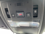 RX 450h Fスポーツ 4WD 4WD 本革シート