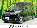 純正ナビ バックカメラ 禁煙車 衝突軽減装置 クルーズコントロール