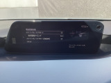低速走行時に前方の障害物を検知して、衝突被害を軽減してくれるスマート・シティ・ブレーキ・サポートを装備!アクセルとブレーキの踏み間違えなどの急加速を抑制してくれる心強い装備です。