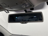 ゴルフ TSI トレンドライン プレミアムエディション 修復歴無し