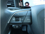 Audi正規ディーラーが高品質をお約束。高度な訓練・教育を受けたAudi専任メカニックが、100項目にもおよぶ精密な点検を実施。すべてクリアしたAudi車だけ、あなたのお手元に届けられるのです