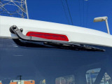 全車第三者機関鑑定済み★それでも伝わりづらい匂いや雰囲気等、是非お問い合わせいただけると幸いです★安心してお車選びをお楽しみください★LINE&ビデオ通話も対応★