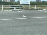 ◆【お問い合わせください】写真の内容に関してやおクルマ購入までの流れなどご不明点、ご質問等がございましたらお気軽にガリバー店舗までお問い合わせください。
