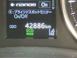 ご数ある販売店の中から、当店の展示車両をご覧頂きまして誠にありがとうございます。クレジット、残価販売、お客様に合った購入方法をご提案させて頂きます☆0466-46-7511☆U-BASE湘南☆