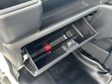 この度はオートサルーン羽山の在庫車をご覧いただきありがとうございます。多くのお客様にご支持いただき創業46年を迎えました。これからも多くの皆様に支持いただけるようお車をお届けします。