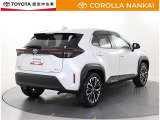 荷物の積み下ろしも楽々!