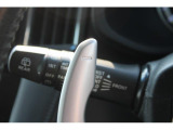 同業者様への販売はお断りさせていただきます。 車検無し車両の場合は、車検を取得したお支払い総額で表示しております。