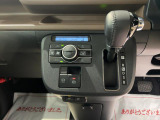 ご納車後のサポートも含め、まとめてご案内できます。