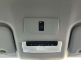 SOSコール 走行中の緊急時(病気や事故、あおり運転など)にボタンひとつでオペレーターに接続!救急や警察への連絡をサポートいたします。※使用にはお申し込みが必要です、詳しくはスタッフまで