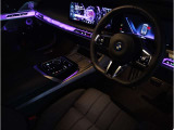 【口コミ頂いております】当店でご納車させて頂いたお客様よりお喜びのお声を頂いております!日本全国どちらへでもBMWをお届けします!