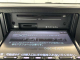 CD再生可能!