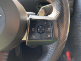 弊社はMINI正規販売店として新型車から旧モデルまでの商品知識と整備知識を備えております。納車後の不明な点等も、お気軽に弊社担当者までお問い合わせ下さい。