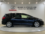 豊富に在庫を取り揃えています。 軽自動車からミニバン、セダン、SUV、話題のハイブリッド車などなど続々入荷中です!