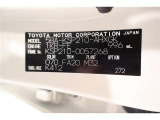 ■ご覧いただきありがとうございます■  数ある中より、ご覧いただき誠にありがとうございました。装備(付属品)の確認等、お気軽にお尋ねください。ご連絡、ご来店をスタッフ一同お待ちしております。
