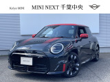BMW MINI ミニ