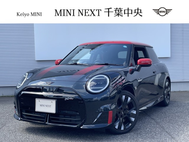 BMW MINI ミニ 