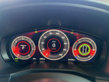 スポーツモード
