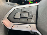 ACC+トラベルアシスト搭載。高速道路でのレーンキープや前走車との車間維持アシストし、長距離ドライブをより快適にします。