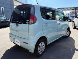 ☆★☆★お問い合わせは 日産サティオ岡山 U-CAR SPACE西長瀬 086-243-2332 お気軽にご相談ください★☆★☆