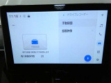 【安心装備】ドライブレコーダー付きです。万一の場合の記録はもちろんですが自身の安全運転にもつながりますよ☆