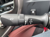 【自宅からお車ご購入!】車の選び方のご相談、ご自宅にいながらできます!詳しくはお電話にてお気軽にご相談ください!