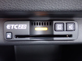 ◆【LEDヘッドライト】が装備されています。より明るく!省電力!で、夜間走行時や雨の日に明るく安全に前方を照らすことが出来ます。対向車からも見えやすいので相手に接近を知らせることも出来ます。