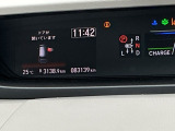 商品化時点での実際の走行距離です
