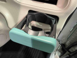 ☆自動車保険など車関係の事はまとめておくとわかりやすいですよね☆