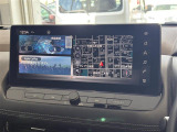 エクストレイル 1.5 G e-4ORCE 4WD 本革シート ワンオーナー
