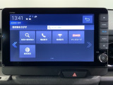 掲載されている写真以外も見てみたい、車の状態を詳しく聞きたい!などのお問い合わせもお待ちしております!