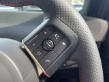 MINI認定中古車 車両本体価格に保証も含まれております!BMW認定中古車ですのでご安心くださいませ! BMW Premium Selection千葉中央 ・ MINI NEXT千葉中央 043-305-2111