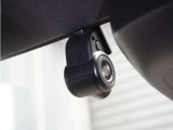 ◆ドライブレコーダー◆映像・音声などを記録する自動車用の装置です。 もしもの事故の際の記録はもちろん、旅行の際の思い出としてドライブの映像を楽しむことができます。