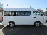 お車を全国に納車致します☆ホームページhttps://minowamobility.jp/ 中央道伊北インターチェンジから車で10分です!