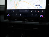 シートヒーター、ベンチレーション装備:寒い日や夏の暑い日に役立つ運転席・助手席に装備されています♪
