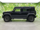 ジムニーノマド 1.5 FC 4WD 