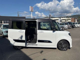 ■□■□■ リバティの販売スタッフは自動車のプロフェッショナルです。自動車の知識が全くないお客様でも安心してご来店下さい! ■□■□■