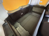 ■□■□■ 「この車、欲しいものと少し違うかも・・・」と思ったそこのあなた!諦めるのはまだ早いです! ■□■□■