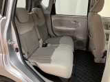 令和3年式走行2.0万km!普段使いにもオススメのムーヴ☆純正メモリーナビ、ETC車載器、キーレスエントリ等装着!安全の衝突回避支援ブレーキ、誤発進抑制機能に安心の1年間走行距離無制限保証付です♪