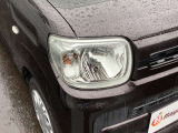 ☆ハヤシの車検は1時間の短時間車検を実施しております。不慣れな代車に乗ることもないので多くのお客様にご好評いただいております☆